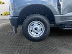 2025 Ford F-250 Crew Cab 4x4 Pickup for sale #SED41219 - photo 14