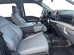 2025 Ford F-250 Crew Cab 4x4 Pickup for sale #SED41219 - photo 15