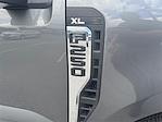 2025 Ford F-250 Crew Cab 4x4 Pickup for sale #SED41219 - photo 16