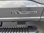 2025 Ford F-250 Crew Cab 4x4 Pickup for sale #SED41219 - photo 17