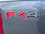 2025 Ford F-250 Crew Cab 4x4 Pickup for sale #SED41219 - photo 18