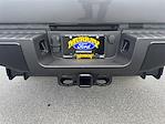 2025 Ford F-250 Crew Cab 4x4 Pickup for sale #SED41219 - photo 19