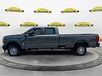 2025 Ford F-250 Crew Cab 4x4 Pickup for sale #SED41219 - photo 3