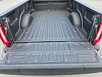 2025 Ford F-250 Crew Cab 4x4 Pickup for sale #SED41219 - photo 20