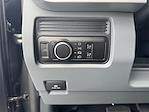 2025 Ford F-250 Crew Cab 4x4 Pickup for sale #SED41219 - photo 22