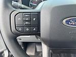 2025 Ford F-250 Crew Cab 4x4 Pickup for sale #SED41219 - photo 23