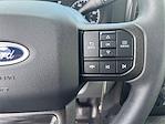2025 Ford F-250 Crew Cab 4x4 Pickup for sale #SED41219 - photo 24