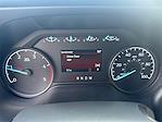 2025 Ford F-250 Crew Cab 4x4 Pickup for sale #SED41219 - photo 25