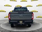 2025 Ford F-250 Crew Cab 4x4 Pickup for sale #SED41219 - photo 4