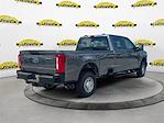 2025 Ford F-250 Crew Cab 4x4 Pickup for sale #SED41219 - photo 5