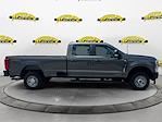 2025 Ford F-250 Crew Cab 4x4 Pickup for sale #SED41219 - photo 6