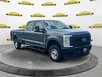 2025 Ford F-250 Crew Cab 4x4 Pickup for sale #SED41219 - photo 7