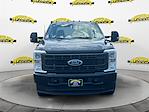 2025 Ford F-250 Crew Cab 4x4 Pickup for sale #SED41219 - photo 8