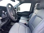 2025 Ford F-250 Crew Cab 4x4 Pickup for sale #SED41219 - photo 9