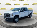 2025 Ford F-250 Crew Cab 4x4 Pickup for sale #SED41260 - photo 1