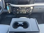 2025 Ford F-250 Crew Cab 4x4 Pickup for sale #SED41260 - photo 11