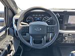 2025 Ford F-250 Crew Cab 4x4 Pickup for sale #SED41260 - photo 12