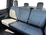 2025 Ford F-250 Crew Cab 4x4 Pickup for sale #SED41260 - photo 13