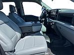 2025 Ford F-250 Crew Cab 4x4 Pickup for sale #SED41260 - photo 15