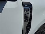 2025 Ford F-250 Crew Cab 4x4 Pickup for sale #SED41260 - photo 16