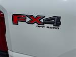 2025 Ford F-250 Crew Cab 4x4 Pickup for sale #SED41260 - photo 17