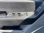 2025 Ford F-250 Crew Cab 4x4 Pickup for sale #SED41260 - photo 19