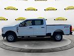 2025 Ford F-250 Crew Cab 4x4 Pickup for sale #SED41260 - photo 3