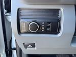 2025 Ford F-250 Crew Cab 4x4 Pickup for sale #SED41260 - photo 20