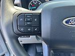 2025 Ford F-250 Crew Cab 4x4 Pickup for sale #SED41260 - photo 21