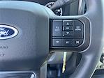 2025 Ford F-250 Crew Cab 4x4 Pickup for sale #SED41260 - photo 22