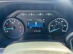 2025 Ford F-250 Crew Cab 4x4 Pickup for sale #SED41260 - photo 23