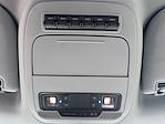 2025 Ford F-250 Crew Cab 4x4 Pickup for sale #SED41260 - photo 24