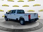 2025 Ford F-250 Crew Cab 4x4 Pickup for sale #SED41260 - photo 2