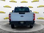 2025 Ford F-250 Crew Cab 4x4 Pickup for sale #SED41260 - photo 4