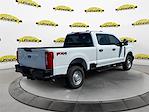 2025 Ford F-250 Crew Cab 4x4 Pickup for sale #SED41260 - photo 5
