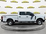 2025 Ford F-250 Crew Cab 4x4 Pickup for sale #SED41260 - photo 6