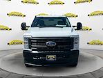 2025 Ford F-250 Crew Cab 4x4 Pickup for sale #SED41260 - photo 8