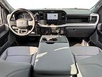 2025 Ford F-550 Crew Cab DRW 4x4 Cab Chassis for sale #SED41277 - photo 10