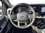 2025 Ford F-550 Crew Cab DRW 4x4 Cab Chassis for sale #SED41277 - photo 12