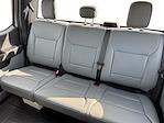 2025 Ford F-550 Crew Cab DRW 4x4 Cab Chassis for sale #SED41277 - photo 13