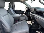 2025 Ford F-550 Crew Cab DRW 4x4 Cab Chassis for sale #SED41277 - photo 15