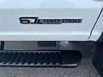 2025 Ford F-550 Crew Cab DRW 4x4 Cab Chassis for sale #SED41277 - photo 17