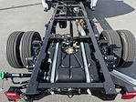 2025 Ford F-550 Crew Cab DRW 4x4 Cab Chassis for sale #SED41277 - photo 18