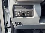 2025 Ford F-550 Crew Cab DRW 4x4 Cab Chassis for sale #SED41277 - photo 20