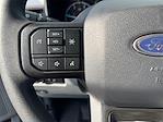 2025 Ford F-550 Crew Cab DRW 4x4 Cab Chassis for sale #SED41277 - photo 21