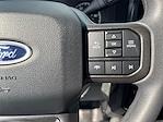 2025 Ford F-550 Crew Cab DRW 4x4 Cab Chassis for sale #SED41277 - photo 22