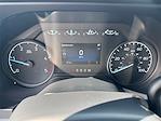 2025 Ford F-550 Crew Cab DRW 4x4 Cab Chassis for sale #SED41277 - photo 23
