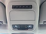 2025 Ford F-550 Crew Cab DRW 4x4 Cab Chassis for sale #SED41277 - photo 24
