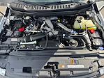 2025 Ford F-550 Crew Cab DRW 4x4 Cab Chassis for sale #SED41277 - photo 25