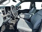 2025 Ford F-550 Crew Cab DRW 4x4 Cab Chassis for sale #SED41277 - photo 9